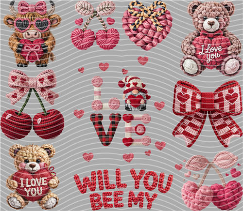 20oz cup wraps-U 450